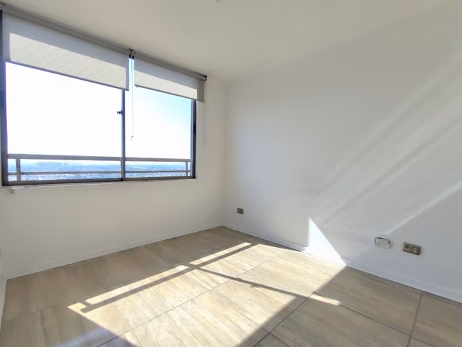 Departamento AV AMERICO VESPUCIO 1264 - Imagen 10