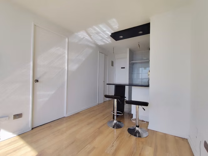 Departamento AV AMERICO VESPUCIO 1264 - Imagen 4