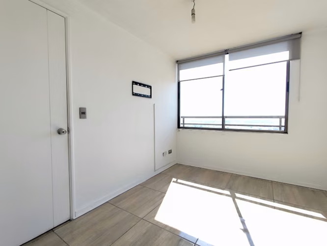 Departamento AV AMERICO VESPUCIO 1264 - Imagen 11