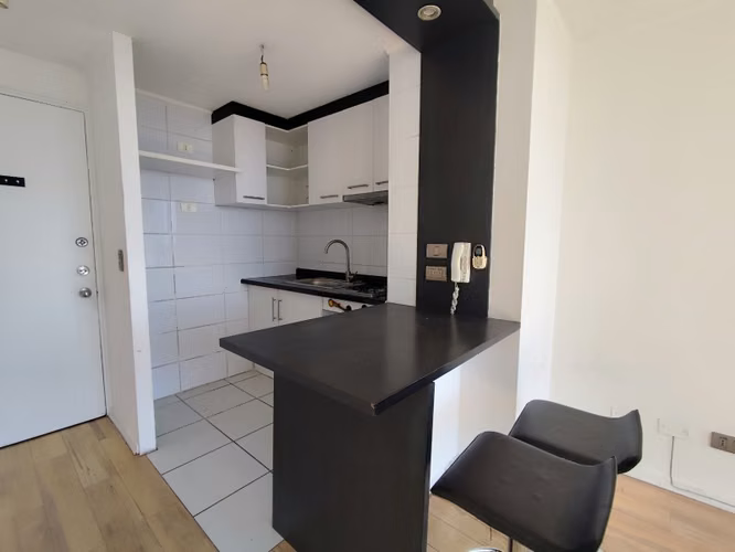 Departamento AV AMERICO VESPUCIO 1264 - Imagen 2