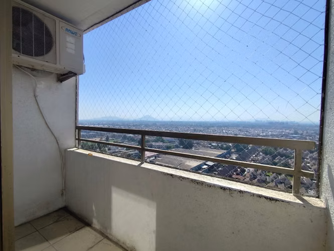 Departamento AV AMERICO VESPUCIO 1264 - Imagen 7
