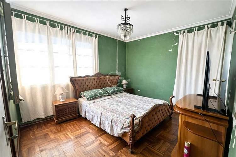 Casa en venta con 620 m2 Ideal para remodelación o inversión - Imagen 11