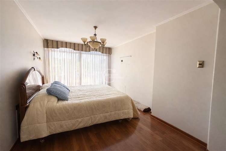 Casa en venta con 620 m2 Ideal para remodelación o inversión - Imagen 14