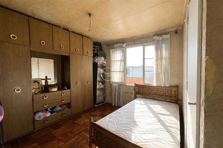 Casa en venta con 620 m2 Ideal para remodelación o inversión - Imagen 9