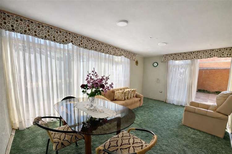 Casa en venta con 620 m2 Ideal para remodelación o inversión - Imagen 8