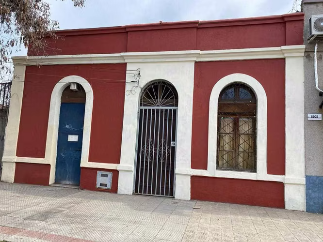 Casa Amplia con Jardín interno (156348) - Imagen 12