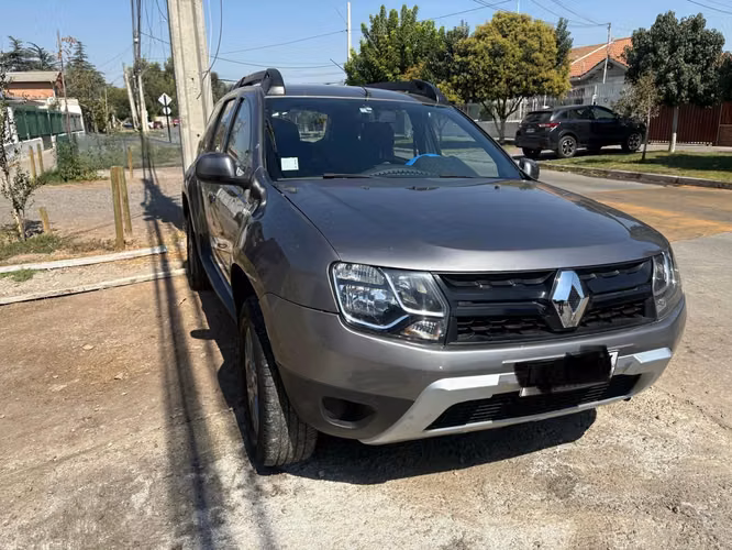 VEHICULO