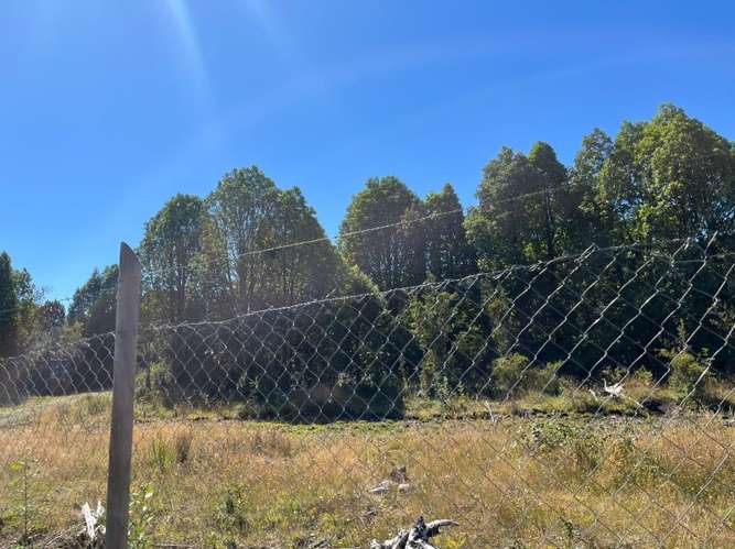 Parcela COLONIA RIO SUR ,CAMINO ENSENADA - Imagen 3