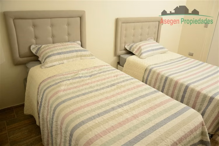 DEPARTAMENTO Dpto. en venta en Edf. Don Nabih - Caldera - Imagen 5