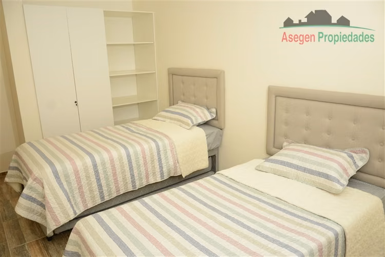 DEPARTAMENTO Dpto. en venta en Edf. Don Nabih - Caldera - Imagen 7