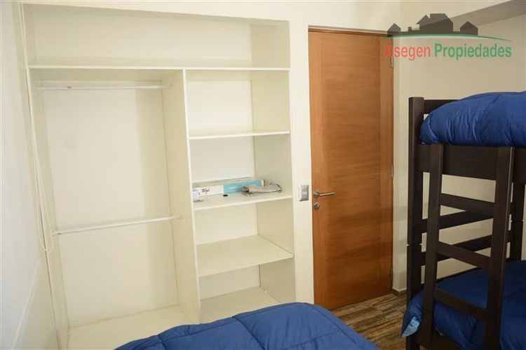 DEPARTAMENTO Dpto. en venta en Edf. Don Nabih - Caldera - Imagen 8