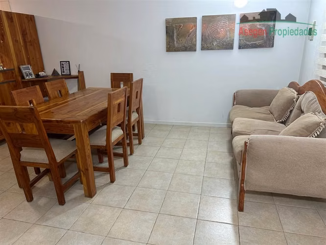 CASA Casa en venta en Bahía Loreto - Imagen 13