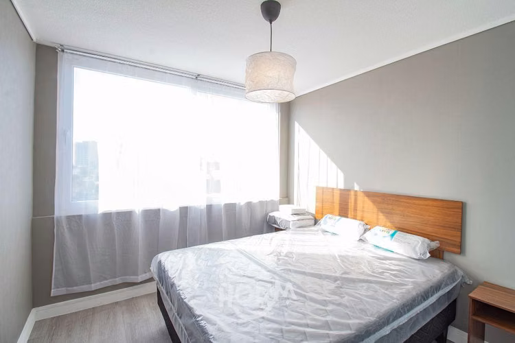 Departamento en Paulina