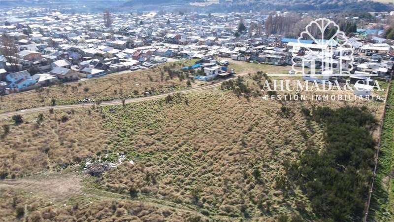 Sitio en venta en Coihaique - Imagen 5