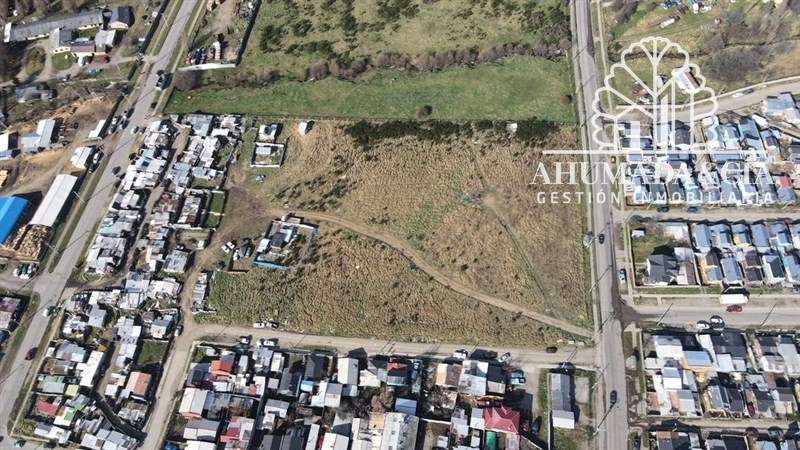 Sitio en venta en Coihaique - Imagen 4