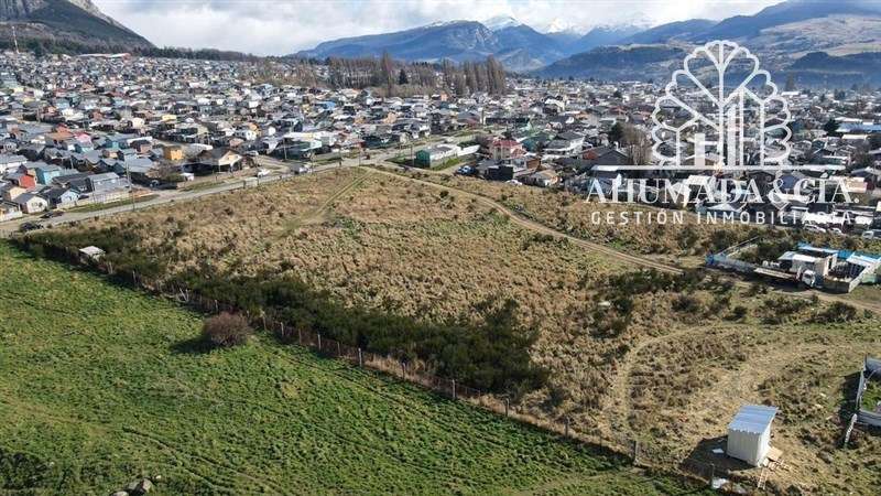 Sitio en venta en Coihaique - Imagen 2