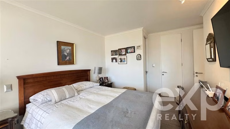 VENTA DEPARTAMENTO AV FCO SOZA COUSIÑO CONCÓN