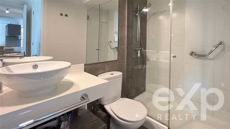 VENTA DEPARTAMENTO AV FCO SOZA COUSIÑO CONCÓN