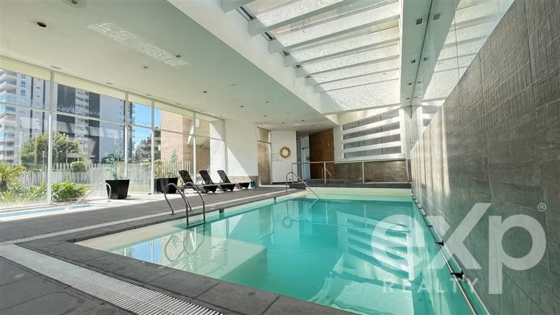 VENTA DEPARTAMENTO AV FCO SOZA COUSIÑO CONCÓN