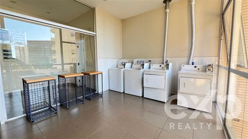 VENTA DEPARTAMENTO AV FCO SOZA COUSIÑO CONCÓN