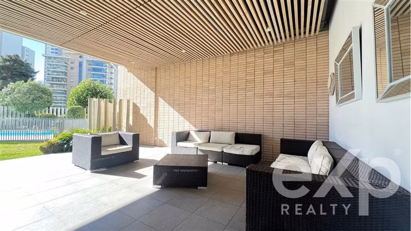 VENTA DEPARTAMENTO AV FCO SOZA COUSIÑO CONCÓN