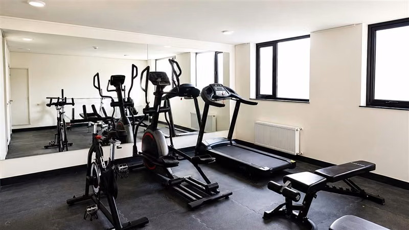 Departamento en venta con hermosa vista de 2 dorm.en Natales
