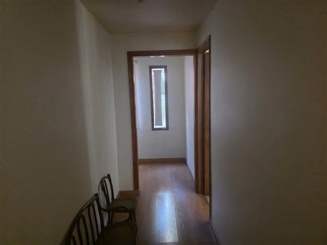 Casa en arriendo de 6 dorm. en La Reina