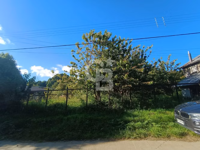 Rebajado! Atención inversiónistas, Terreno para Proyecto