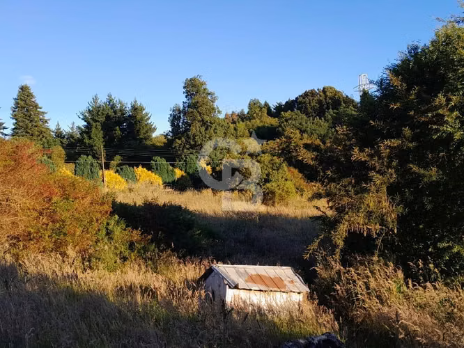 Rebajado! Atención inversiónistas, Terreno para Proyecto