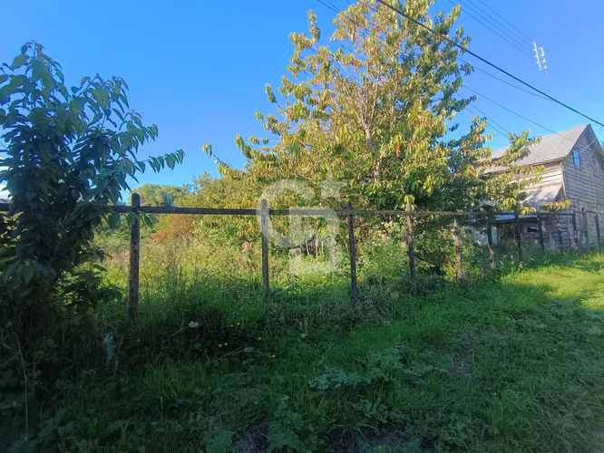 Rebajado! Atención inversiónistas, Terreno para Proyecto