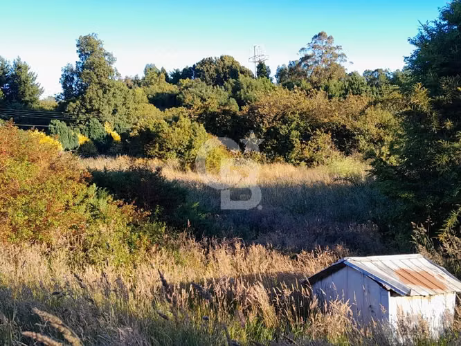 Rebajado! Atención inversiónistas, Terreno para Proyecto