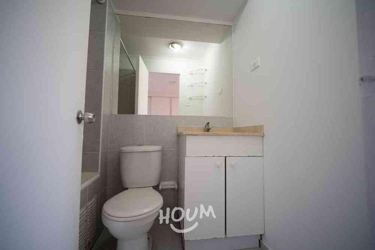 Departamento en Blanco Garcés - Imagen 16