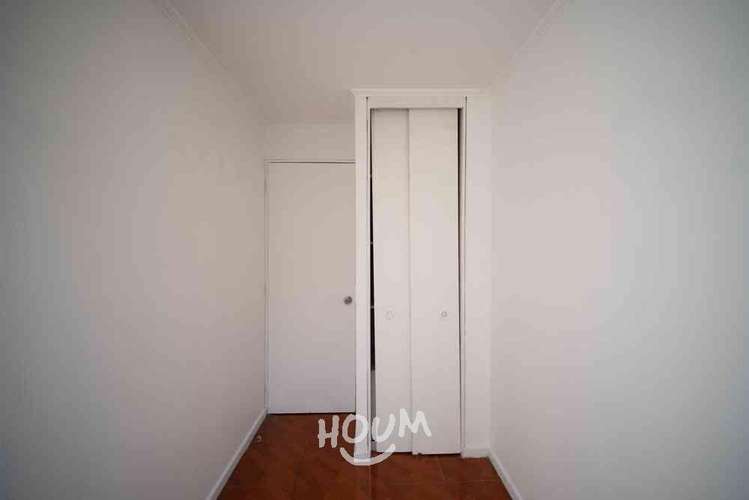 Departamento en Blanco Garcés - Imagen 9