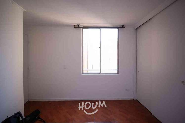 Departamento en Blanco Garcés - Imagen 14