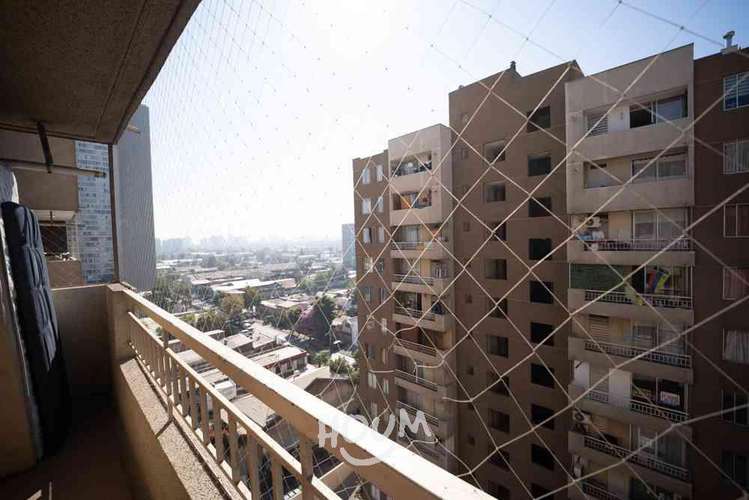 Departamento en Blanco Garcés - Imagen 17