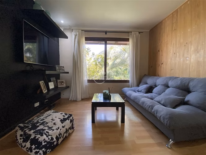 Casa de 155 m2, 3 dorm, 2010 m2 terreno San Bernardo - Imagen 15