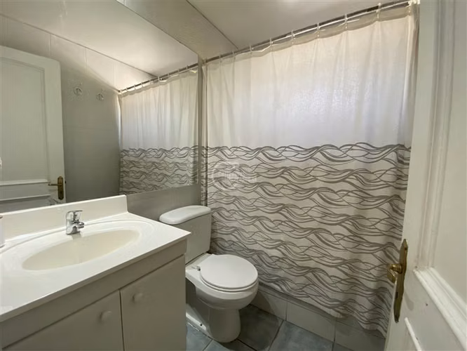 Casa de 155 m2, 3 dorm, 2010 m2 terreno San Bernardo - Imagen 17