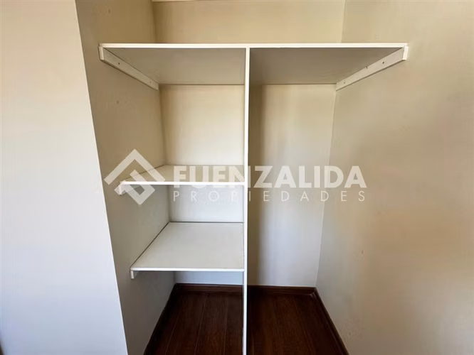 Casa en venta de 3 dorm. en Peñaflor