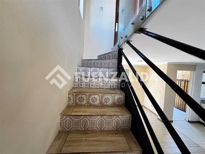 Casa en venta de 3 dorm. en Peñaflor