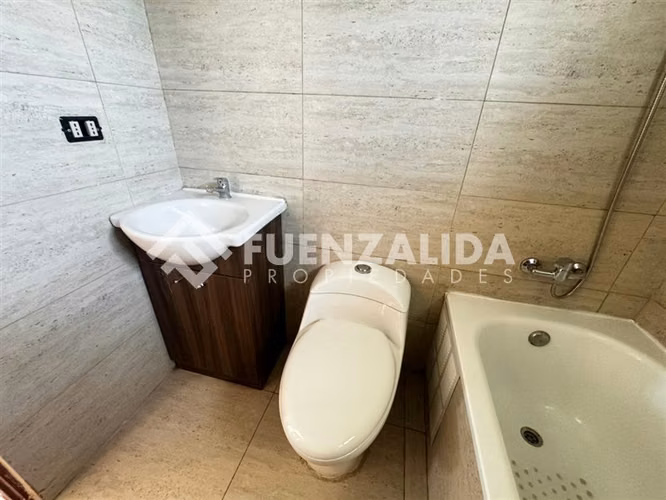 Casa en venta de 3 dorm. en Peñaflor