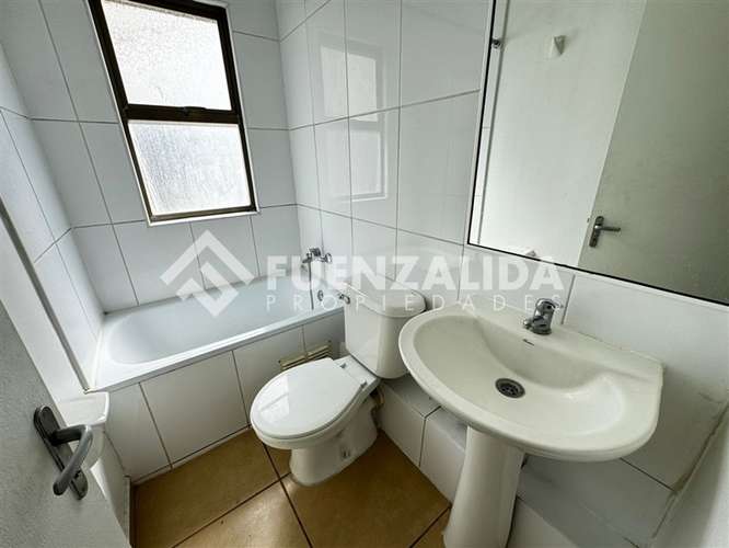 Casa en venta de 3 dorm. en Quilicura