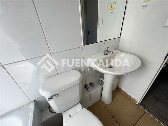 Casa en venta de 3 dorm. en Quilicura