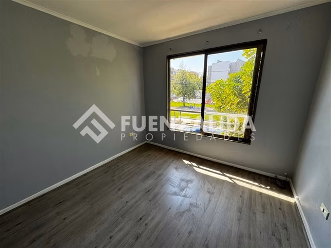 Casa en venta de 3 dorm. en Quilicura