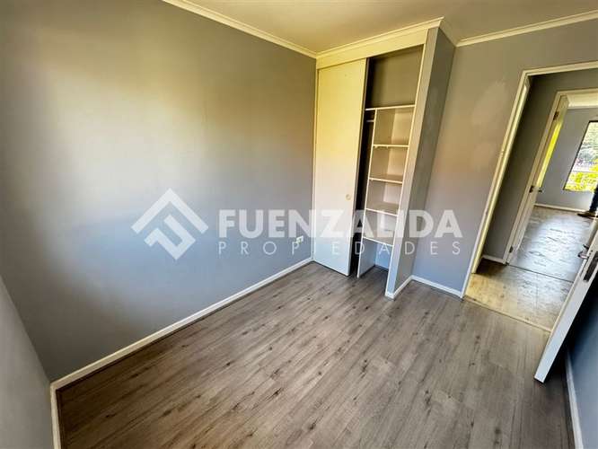 Casa en venta de 3 dorm. en Quilicura