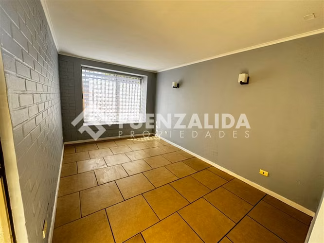 Casa en venta de 3 dorm. en Quilicura