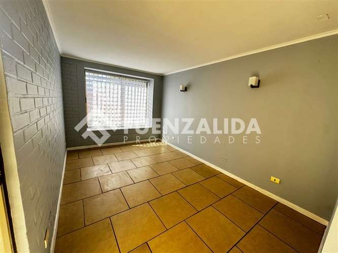 Casa en venta de 3 dorm. en Quilicura
