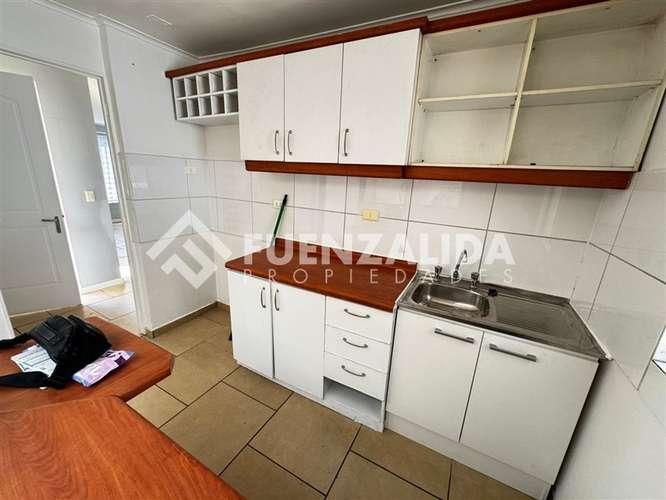Casa en venta de 3 dorm. en Quilicura
