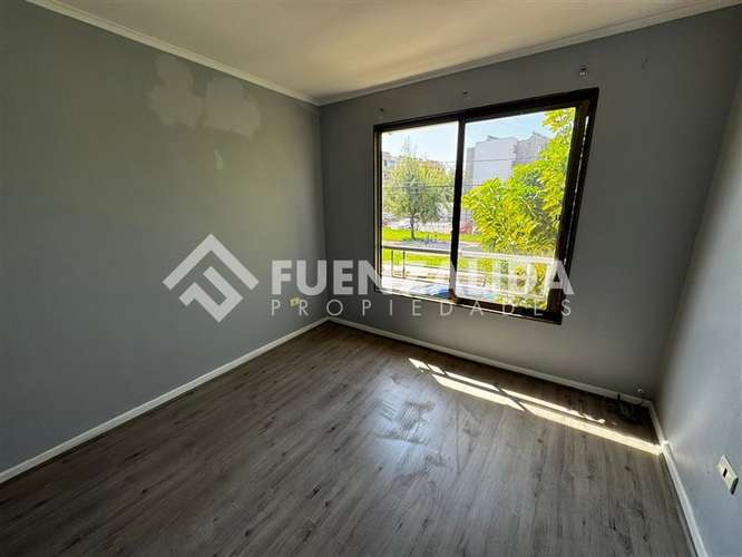 Casa en venta de 3 dorm. en Quilicura