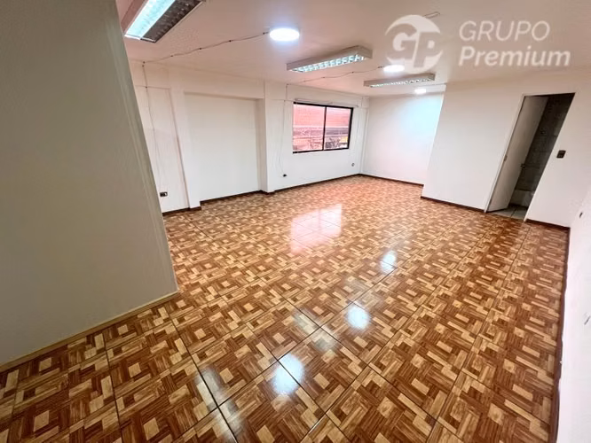 Propiedad Comercial con Alta Rentabilidad en Talca 11Ote 1N