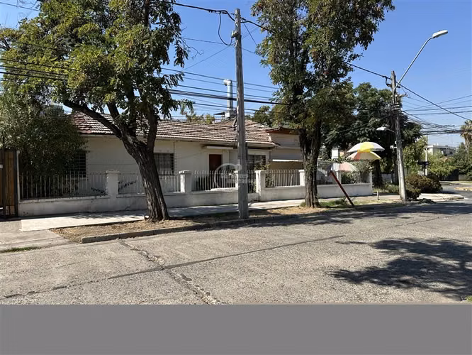 Local Comercial en venta en Ñuñoa - Imagen 5